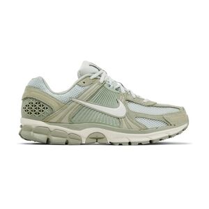 Nike Air Zoom Vomero 5 'Jade Horizon' light sage green suede mens soze 8.5